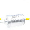 Bosch 0450905959