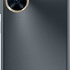 Смартфон Huawei nova 11i MAO-LX9 Dual SIM 8GB/128GB (сияющий черный)