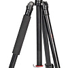 Мультипод Falcon Eyes Red Line Pro-614 BH17