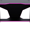 Игровое (геймерское) кресло VMMGame Spaceone Dark 140 Pink SO-2-BKPK