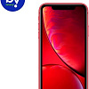 Смартфон Apple iPhone XR 64GB Воcстановленный by Breezy, грейд С ((PRODUCT)RED)