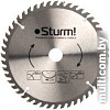 Пильный диск Sturm 9020-250-32-48T