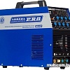 Сварочный инвертор AuroraPRO Ironman 315 Pulse