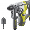 Перфоратор Ryobi RSDS800-KC 5133004440