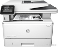 МФУ HP LaserJet Pro MFP M426dw [F6W13A]