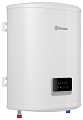 Накопительный водонагреватель Thermex Optima 30