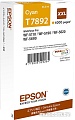 Картридж Epson C13T789240