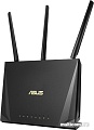Беспроводной маршрутизатор ASUS RT-AC65P