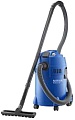 Пылесос Nilfisk-Alto Buddy II 18L T [18451134]