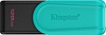 USB Flash Kingston DataTraveler Exodia S 128GB DTXS/128GB