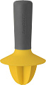 Ручная соковыжималка для цитрусовых BergHOFF Leo 3950538