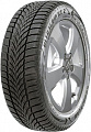 Автомобильные шины Goodyear UltraGrip Ice 2 245/40R19 98T