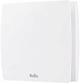 Осевой вентилятор Ballu BAF-SL 100 V