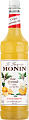 Monin Cloudy Lemonade 1л (пластик)
