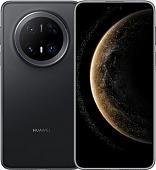 Телефон Huawei Mate 70 Pro PLR-L29 12GB/512GB (черный)