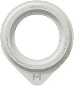 Держатель для смартфона Magssory Link&Hold ACL006 (светло-серый)