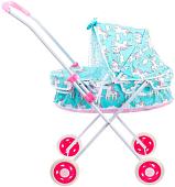 Коляска для кукол Happy Valley Универсальная 4386163