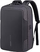 Рюкзак Bange BG-K86 (черный)