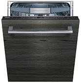 Посудомоечная машина Siemens iQ500 SN 656X06 TR