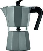 Гейзерная кофеварка Walmer Smart