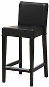 Стул Ikea Хенриксдаль [503.189.87]