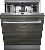 Встраиваемая посудомоечная машина Samsung SN636X06KE