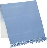 Sarev 80x160 H1052 LEMARIS v3/Mavi