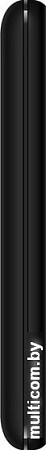 Мобильный телефон Vertex D525 (черный)