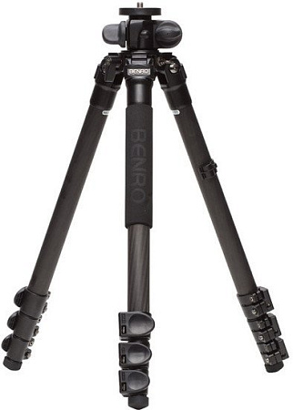 Трипод Benro A-2980F