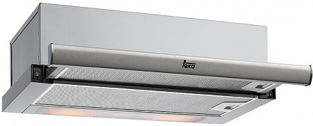Кухонная вытяжка TEKA TL 6420 [40474260]