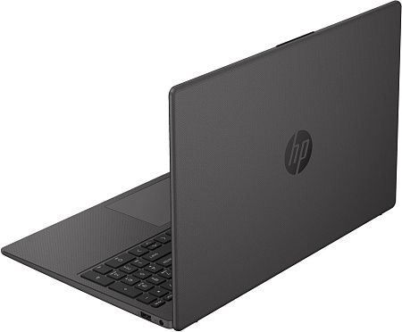 Ноутбук HP 255 G10 A82ZVUA