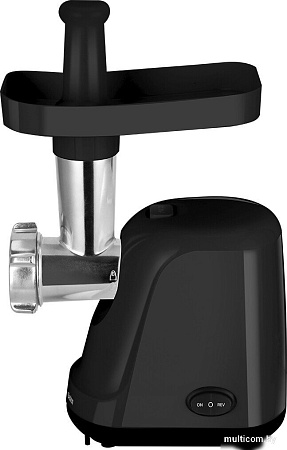 Мясорубка Blackton Bt MG1111 (черный)