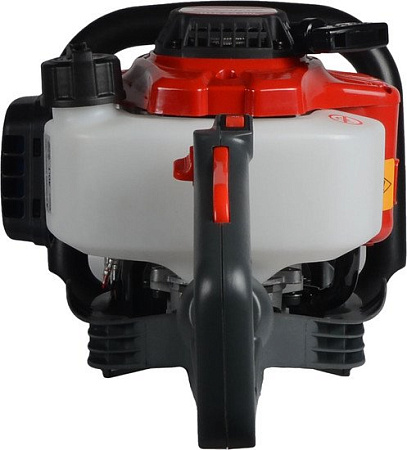 Кусторез Evoline HTG 23-60
