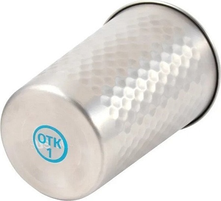 Стакан Следопыт PF-CWS-P133