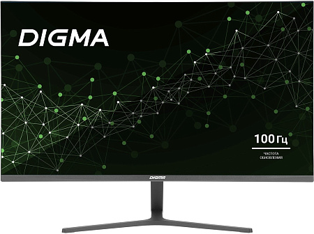 Монитор Digma Progress 27P503F