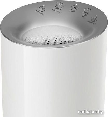 Ballu AP-125