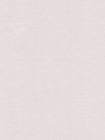 Бумажные обои Московская Обойная Фабрика Жар-птица фон 6335-1 дуплекс (жемчужный)