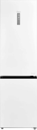 Холодильник Midea MDRB522MGE01OD