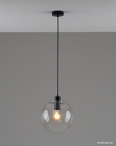 Подвесная люстра Moderli Aurora V11539-1P