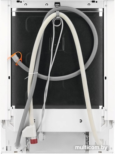 Посудомоечная машина Electrolux EES47320L