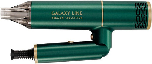 Фен Galaxy Line GL 4360