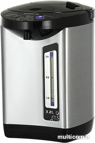 Чайник Polaris PWP 3216