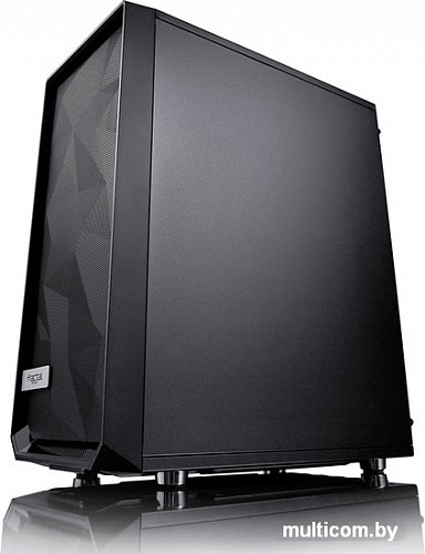 Корпус Fractal Design Meshify C