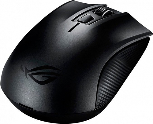 Игровая мышь ASUS ROG Strix Carry