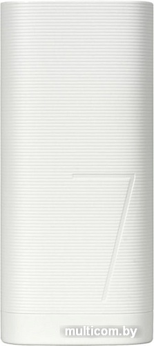Портативное зарядное устройство Huawei CP07 (белый)