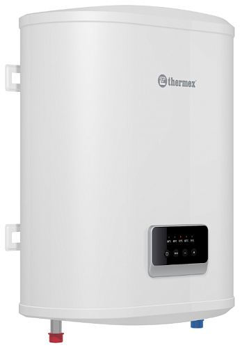 Накопительный водонагреватель Thermex Optima 30