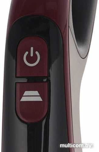 Пылесос Tefal TY9133WH