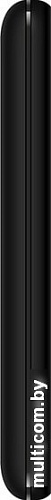 Мобильный телефон Vertex D525 (черный)
