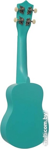 Укулеле Terris JUS-10 TIF