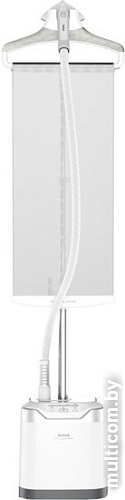Отпариватель Tefal IT8440E0